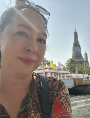 Thai ladyboys for dating / Ladyboys from Philippines for dating