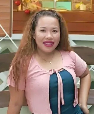 Thai ladyboys for dating / Ladyboys from Philippines for dating