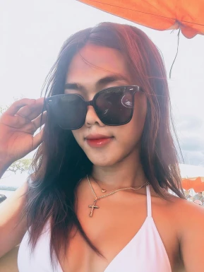 Thai ladyboys for dating / Ladyboys from Philippines for dating