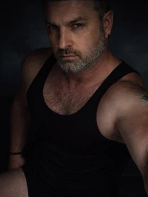 Foreign men for dating