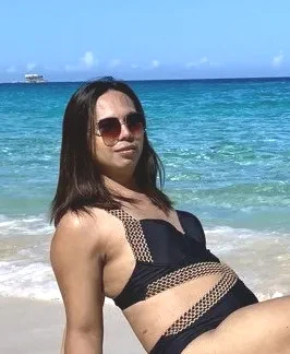 Thai ladyboys for dating / Ladyboys from Philippines for dating