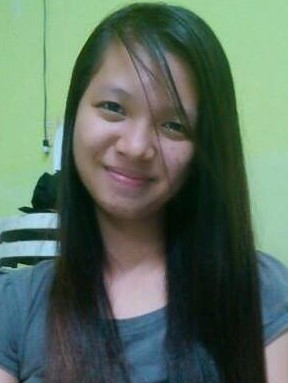 Thai ladyboys for dating / Ladyboys from Philippines for dating