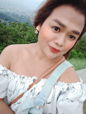 Thai ladyboys for dating / Ladyboys from Philippines for dating