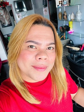 Thai ladyboys for dating / Ladyboys from Philippines for dating