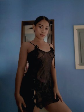 Thai ladyboys for dating / Ladyboys from Philippines for dating