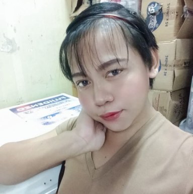 <span>Dannah, 35</span> <span style='width: 25px; height: 16px; float: right; background-image: url(/bitmaps/flags_small/PH.PNG)'> </span><br><span>Makati, Philippines</span> <input type='button' class='joinbtn' style='float: right' value='JOIN NOW' />