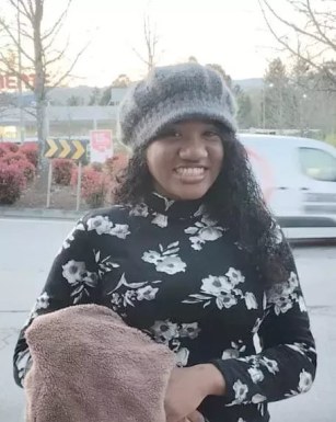 Thai ladyboys for dating / Ladyboys from Philippines for dating