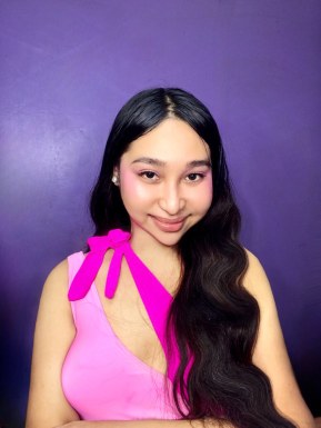 Thai ladyboys for dating / Ladyboys from Philippines for dating