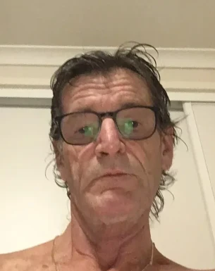 Foreign men for dating