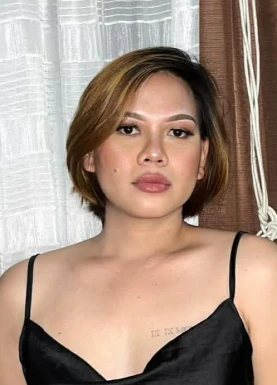 Thai ladyboys for dating / Ladyboys from Philippines for dating