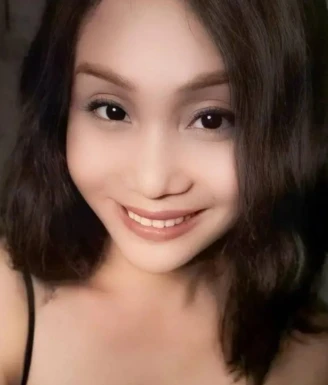 Thai ladyboys for dating / Ladyboys from Philippines for dating