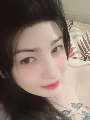 Thai ladyboys for dating / Ladyboys from Philippines for dating