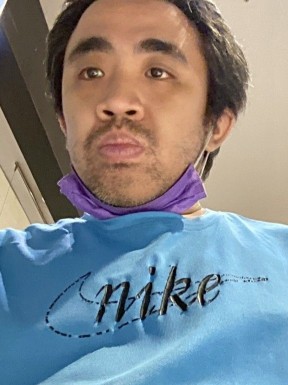 Foreign men for dating