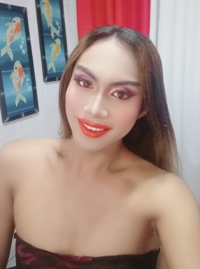 Thai ladyboys for dating / Ladyboys from Philippines for dating