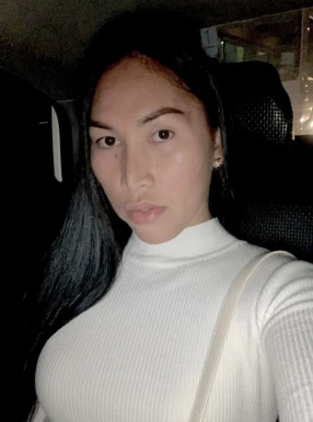 Thai ladyboys for dating / Ladyboys from Philippines for dating