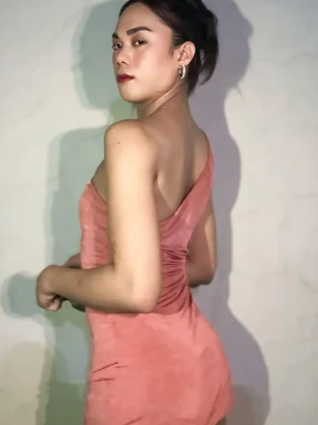 Thai ladyboys for dating / Ladyboys from Philippines for dating