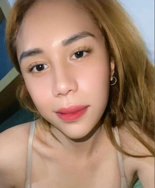 Thai ladyboys for dating / Ladyboys from Philippines for dating