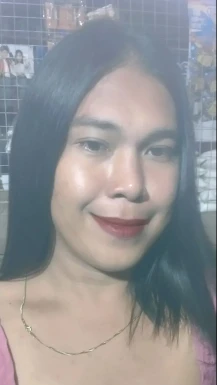 Thai ladyboys for dating / Ladyboys from Philippines for dating