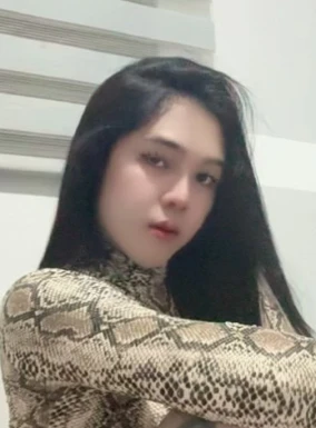 Thai ladyboys for dating / Ladyboys from Philippines for dating