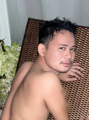 Thai ladyboys for dating / Ladyboys from Philippines for dating