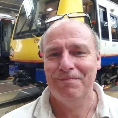 <span>Rob, 61</span> <span style='width: 25px; height: 16px; float: right; background-image: url(/bitmaps/flags_small/PH.PNG)'> </span><br><span> , Philippines</span> <input type='button' class='joinbtn' style='float: right' value='JOIN NOW' />