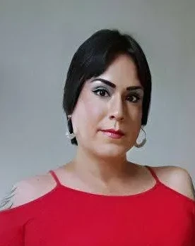 Thai ladyboys for dating / Ladyboys from Philippines for dating