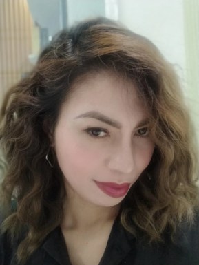 Thai ladyboys for dating / Ladyboys from Philippines for dating