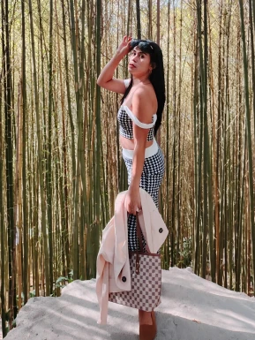 Thai ladyboys for dating / Ladyboys from Philippines for dating