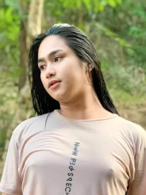 Thai ladyboys for dating / Ladyboys from Philippines for dating