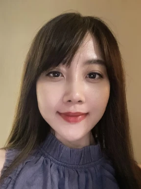 Thai ladyboys for dating / Ladyboys from Philippines for dating