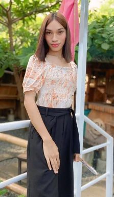 Thai ladyboys for dating / Ladyboys from Philippines for dating