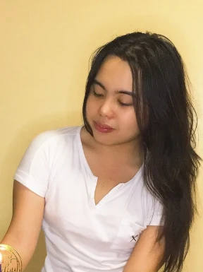 Thai ladyboys for dating / Ladyboys from Philippines for dating