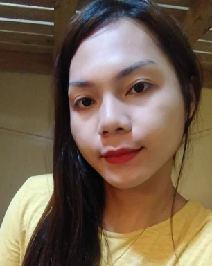 Thai ladyboys for dating / Ladyboys from Philippines for dating