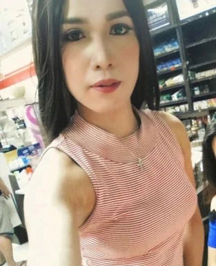 Thai ladyboys for dating / Ladyboys from Philippines for dating