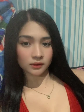 Thai ladyboys for dating / Ladyboys from Philippines for dating
