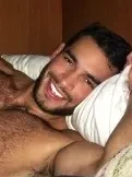 Foreign men for dating