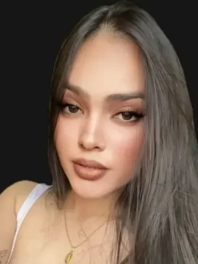 Thai ladyboys for dating / Ladyboys from Philippines for dating