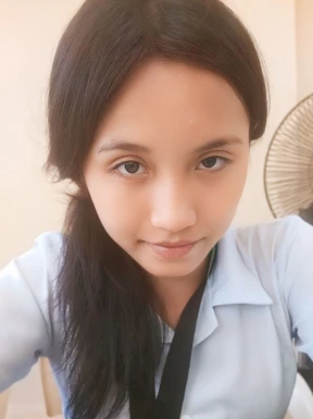 Thai ladyboys for dating / Ladyboys from Philippines for dating