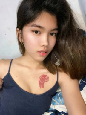Thai ladyboys for dating / Ladyboys from Philippines for dating