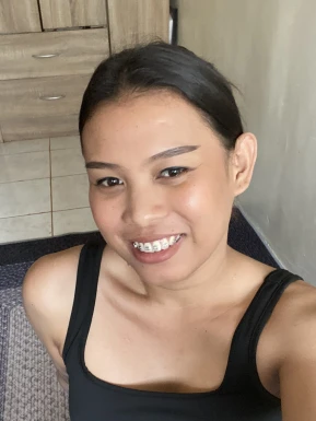 Thai ladyboys for dating / Ladyboys from Philippines for dating