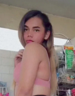Thai ladyboys for dating / Ladyboys from Philippines for dating