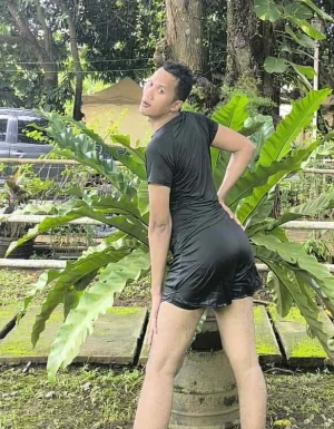 Thai ladyboys for dating / Ladyboys from Philippines for dating