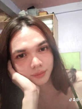 Thai ladyboys for dating / Ladyboys from Philippines for dating