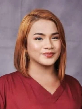 Thai ladyboys for dating / Ladyboys from Philippines for dating