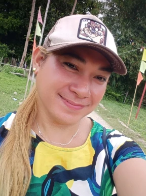 Thai ladyboys for dating / Ladyboys from Philippines for dating