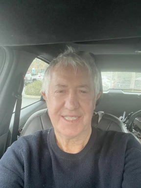 <span>Brian, 64</span>&nbsp;<span style='width: 25px; height: 16px; float: right; background-image: url(/bitmaps/flags_small/AU.PNG)'>&nbsp;</span><br><span>Melbourne, Australia</span>&nbsp;<input type='button' class='joinbtn' style='float: right' value='JOIN NOW' />
