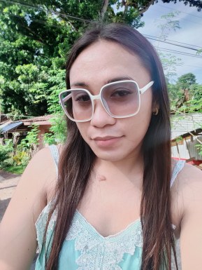 Thai ladyboys for dating / Ladyboys from Philippines for dating