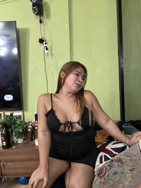 Thai ladyboys for dating / Ladyboys from Philippines for dating