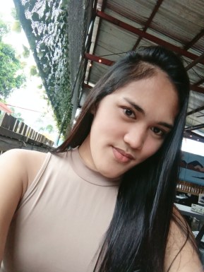 Thai ladyboys for dating / Ladyboys from Philippines for dating