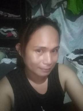 Thai ladyboys for dating / Ladyboys from Philippines for dating